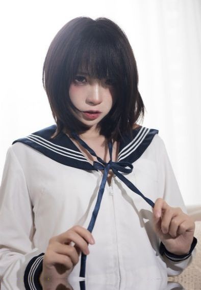 日韩mm625电影_1080P神马影院手机在线