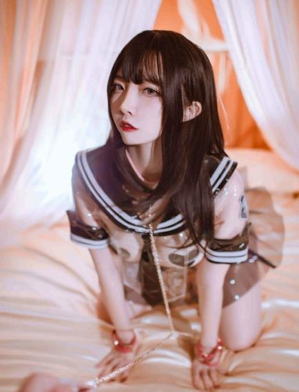 欧美色另类图片_高清在线观看