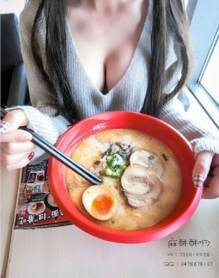 国产品牌电视机排名_4K在线播放