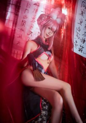 男男做爰黄片全过程漫画下载_蓝光在线视频播放