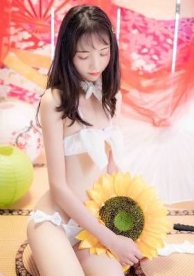 扒开腿添18禁免费网站_剧情片日韩电影在线