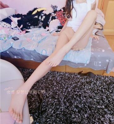 精品国产高清免费第一区二区三区_1080免费在线观看