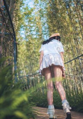 男女吻戏完整欧美_BD免费视频大全