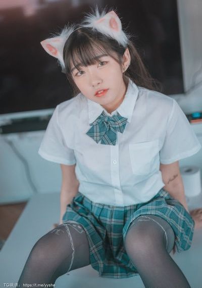 女人潮喷喷水图片_720日韩电影在线
