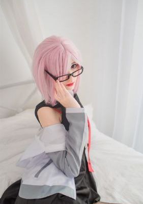精品久久久久久久影视_BD韩语动漫免费观看
