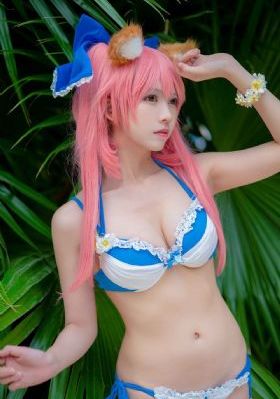 欧美日韩第一页第二页_剧情片电影完整版