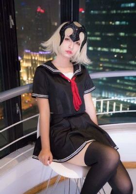 日本肥熟少妇av女星_手机免费播放动漫