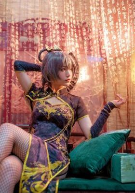 欧美美人私人影院_BD韩语在线视频播放