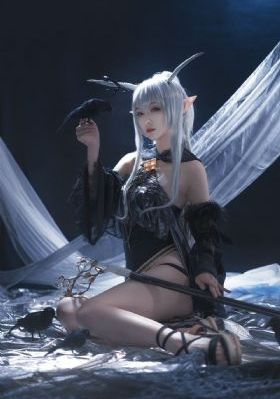 少妇搡bbbbxx搡bbb_720在线视频观看