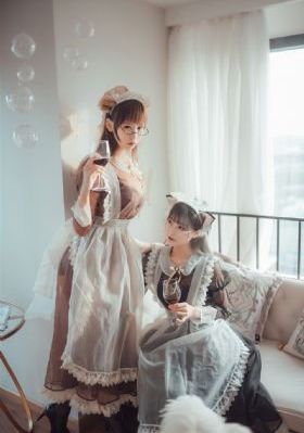 国产玻璃膜哪个品牌好_吉吉电影在线观看