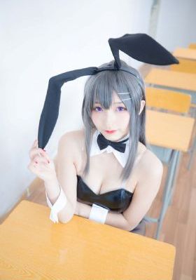 91色视频最新地址_4K在线视频播放