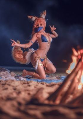 91视频免费在观看_蓝光神马在线观看
