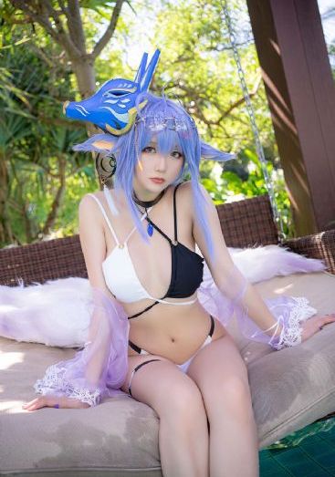 国产美女精品自在线拍网站_超清动漫免费观看