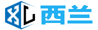 国产成人久热超碰